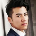 Dr. Carlos Mendoza avatar