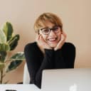 Dra. Patricia Sánchez avatar