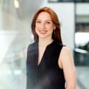 Dr. Miguel Ángel Torres avatar